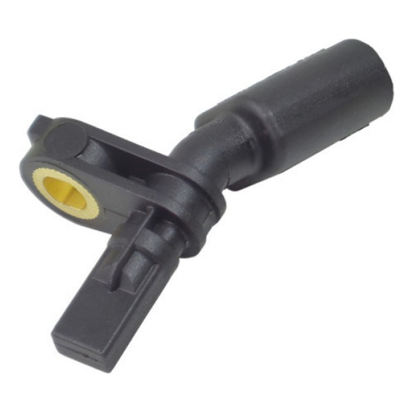 Sensor De Abs Dianteiro Esquerdo Vw Up Golf Fox Gol Polo