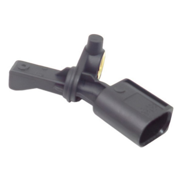 Sensor Freio Abs Traseiro Direito Fox Gol Polo Saveiro Up