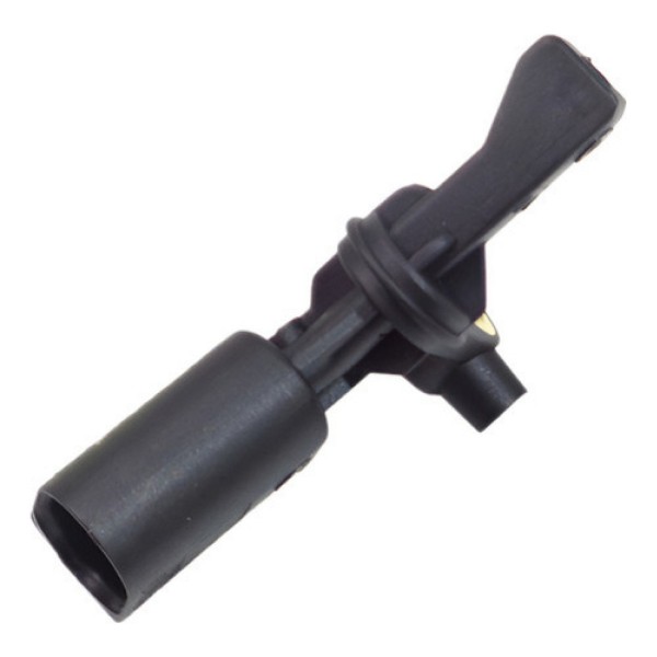 Sensor Freio Abs Traseiro Direito Fox Gol Golf Saveiro Up G5