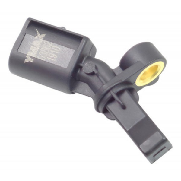 Sensor Freio Abs Traseiro Direito Fox Gol Golf Saveiro Up G5