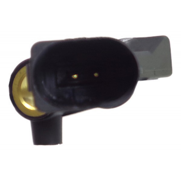 Par Sensor Freio Abs Traseiro Fox Gol Polo Saveiro Up G5 G6