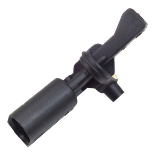 Par Sensor Freio Abs Traseiro Fox Gol Polo Saveiro Up G5 G6