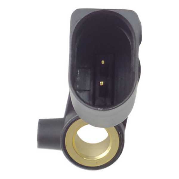 Par Sensor Freio Abs Traseiro Fox Gol Polo Saveiro Up G5 G6