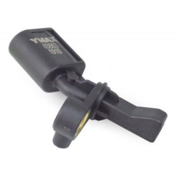 Sensor Freio Abs Traseiro Esquerdo Crossfox Fox Golf Polo Up