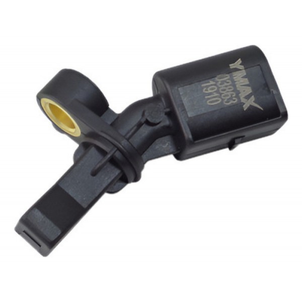 Sensor Freio Abs Traseiro Esquerdo Crossfox Fox Golf Polo Up