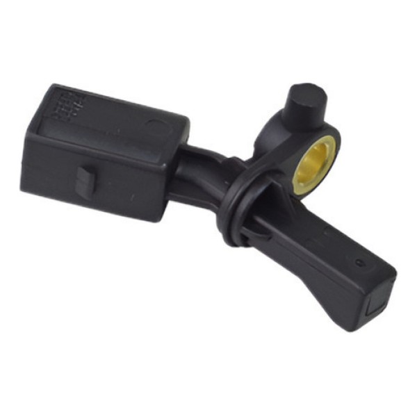 Sensor Freio Abs Traseiro Esquerdo Crossfox Fox Golf Polo Up