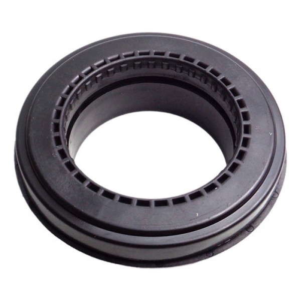 Coxim Amortecedor Dianteiro Sportage Ix35 2.0 16v 2011/2016