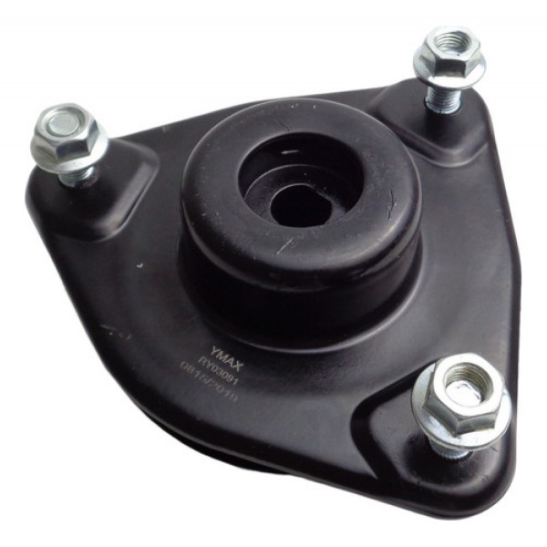 Coxim Amortecedor Dianteiro Sportage Ix35 2.0 16v 2011/2016