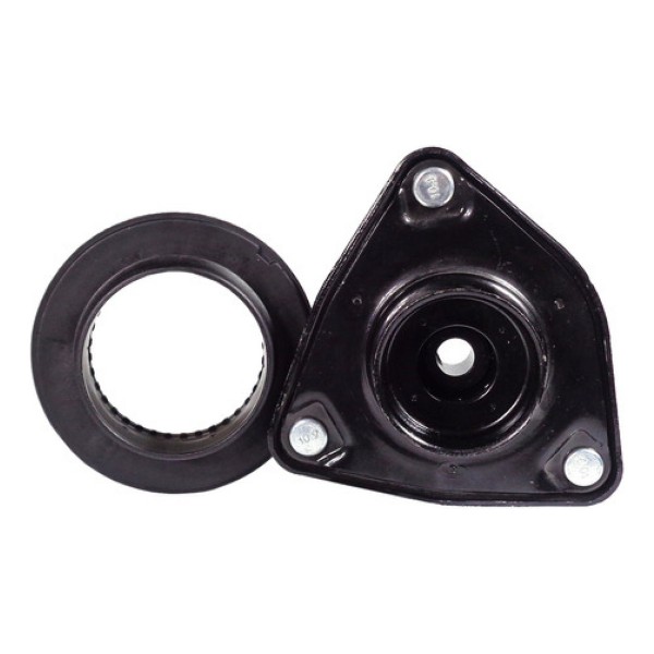 Coxim Amortecedor Dianteiro Sportage Ix35 2.0 16v 2011/2016