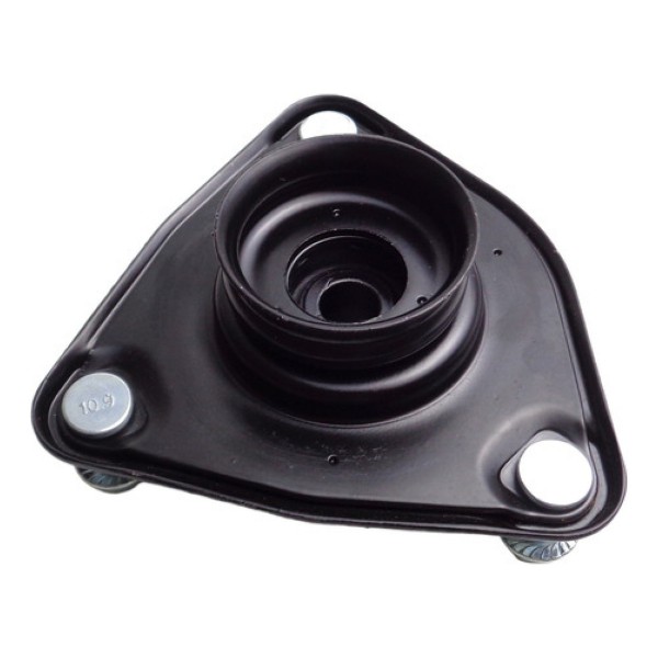 Coxim Amortecedor Dianteiro Sportage Ix35 2.0 16v 2011/2016