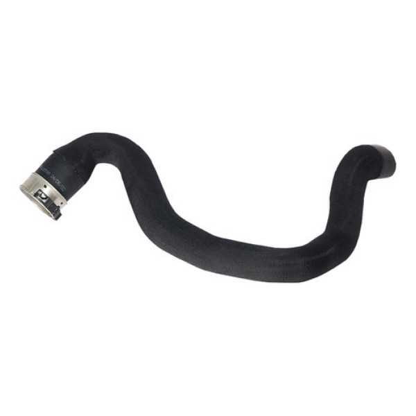 Mangueira Intercooler L Direito Renault Master 2.3 2013/2021