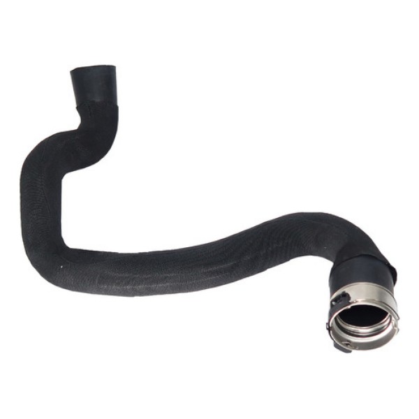 Mangueira Intercooler L Direito Renault Master 2.3 2013/2021