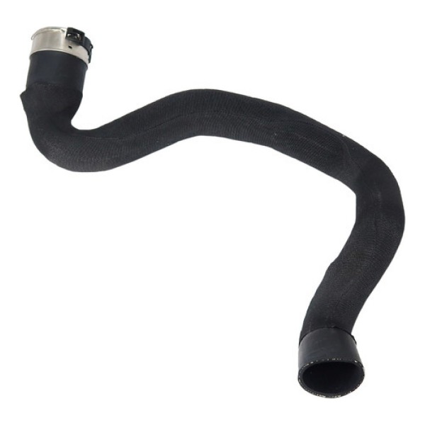 Mangueira Intercooler L Direito Renault Master 2.3 2013/2021