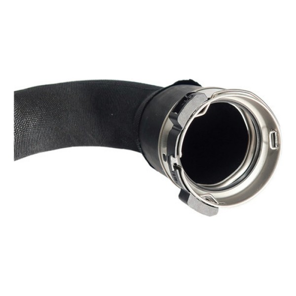 Mangueira Intercooler L Direito Renault Master 2.3 2013/2021