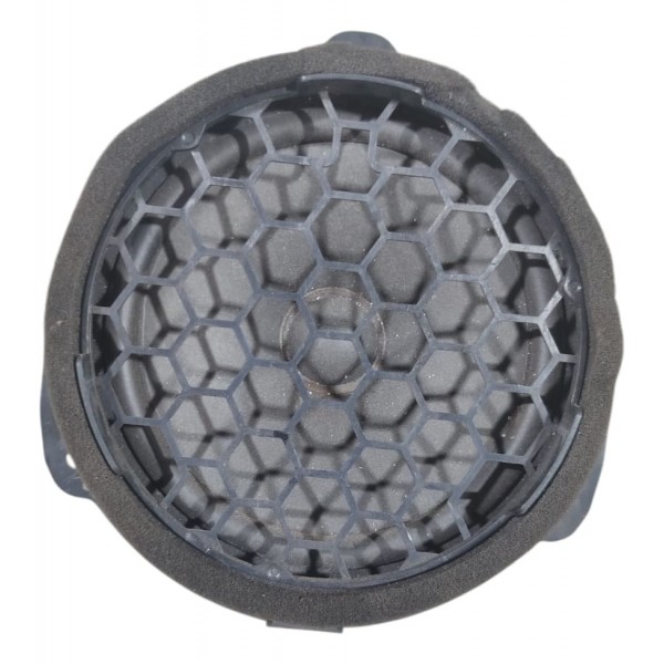 Auto Falante Porta Traseira Audi A3 1.8 Sportback 2010\2014