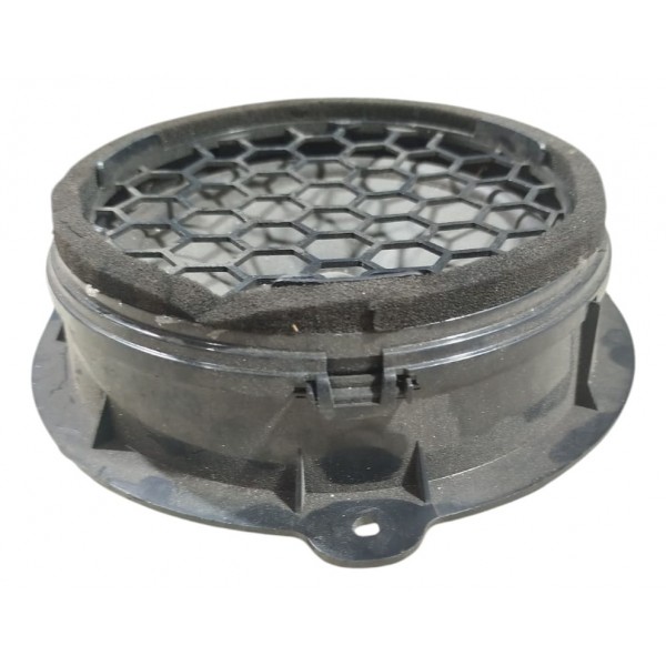 Auto Falante Porta Traseira Audi A3 1.8 Sportback 2010\2014