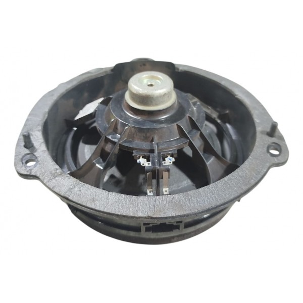 Auto Falante Porta Traseira Audi A3 1.8 Sportback 2010\2014