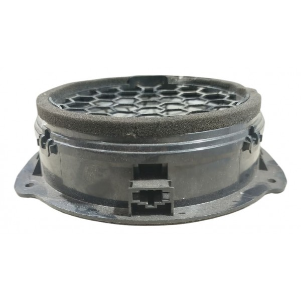 Auto Falante Porta Traseira Audi A3 1.8 Sportback 2010\2014