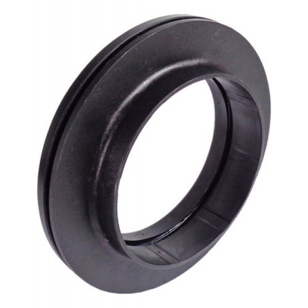 Coxim Do Amortecedor Nissan Livina Dianteiro Direito 2010/14