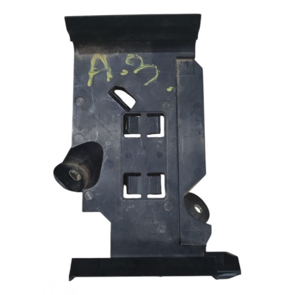 Suporte Módulo Injeção Audi 3 1.8 Tfsi 2010\2015 5q0906507