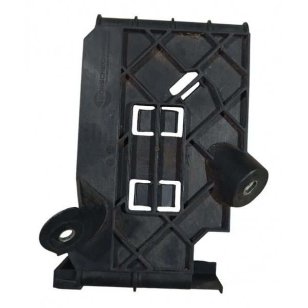 Suporte Módulo Injeção Audi 3 1.8 Tfsi 2010\2015 5q0906507