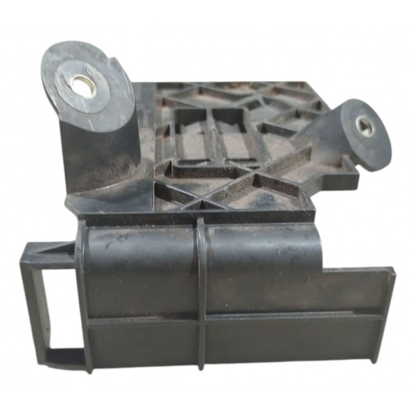 Suporte Módulo Injeção Audi 3 1.8 Tfsi 2010\2015 5q0906507