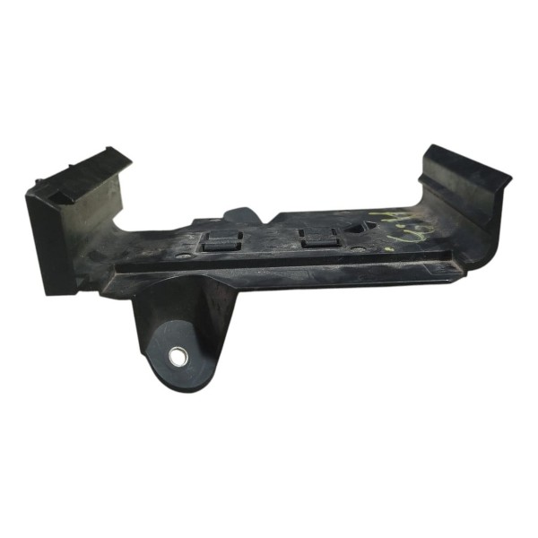 Suporte Módulo Injeção Audi 3 1.8 Tfsi 2010\2015 5q0906507