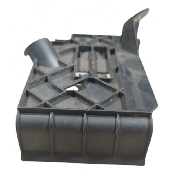 Suporte Módulo Injeção Audi 3 1.8 Tfsi 2010\2015 5q0906507