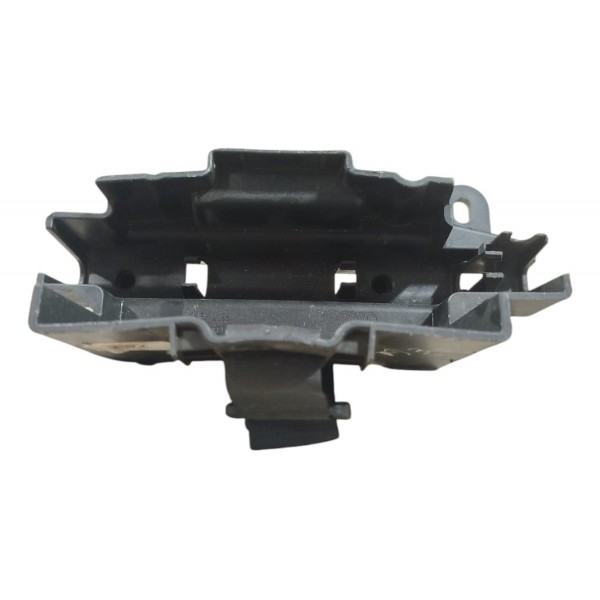 Suporte Macaco Audi A3 Sportback 2010 A 2014 8v3012635b