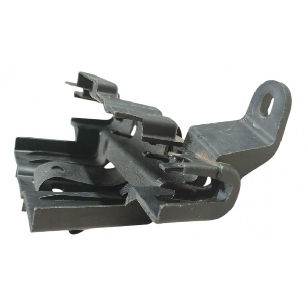 Suporte Macaco Audi A3 Sportback 2010 A 2014 8v3012635b