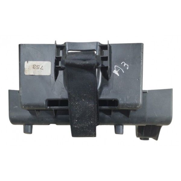 Suporte Macaco Audi A3 Sportback 2010 A 2014 8v3012635b