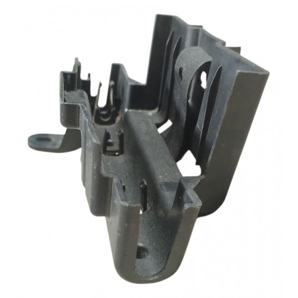 Suporte Macaco Audi A3 Sportback 2010 A 2014 8v3012635b