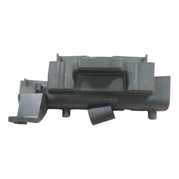 Suporte Macaco Audi A3 Sportback 2010 A 2014 8v3012635b