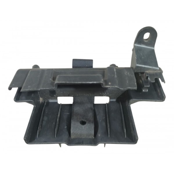 Suporte Macaco Audi A3 Sportback 2010 A 2014 8v3012635b