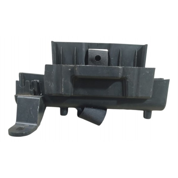 Suporte Macaco Audi A3 Sportback 2010 A 2014 8v3012635b