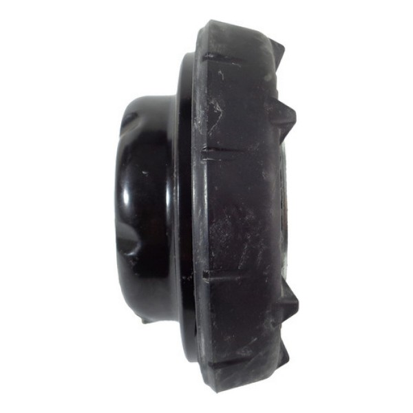 Coxim Amortecedor Gm Cruze 1.8 16v 2012 2013 2014 2015 2016