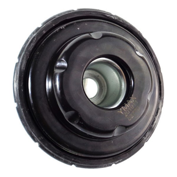 Coxim Amortecedor Gm Cruze 1.8 16v 2012 2013 2014 2015 2016