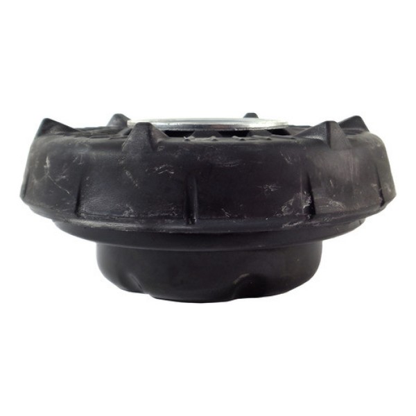 Coxim Amortecedor Gm Cruze 1.8 16v 2012 2013 2014 2015 2016