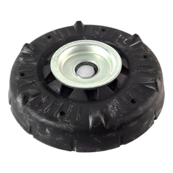 Coxim Amortecedor Gm Cruze 1.8 16v 2012 2013 2014 2015 2016