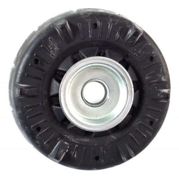 Coxim Amortecedor Gm Cruze 1.8 16v 2012 2013 2014 2015 2016