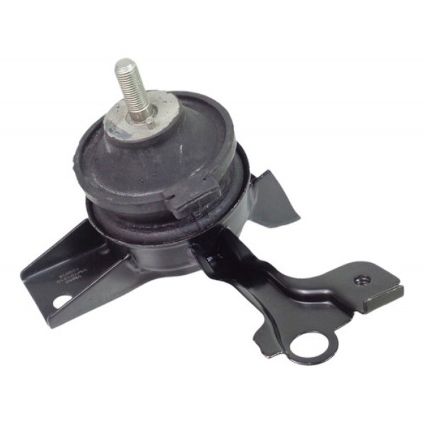 Coxim Do Motor Lado Direito Jac Motors J5 J6 1.5 2.0 2011/16