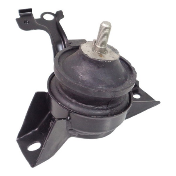 Coxim Do Motor Lado Direito Jac Motors J5 J6 1.5 2.0 2011/16