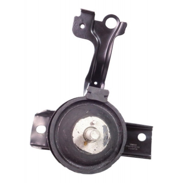 Coxim Do Motor Lado Direito Jac Motors J5 J6 1.5 2.0 2011/16
