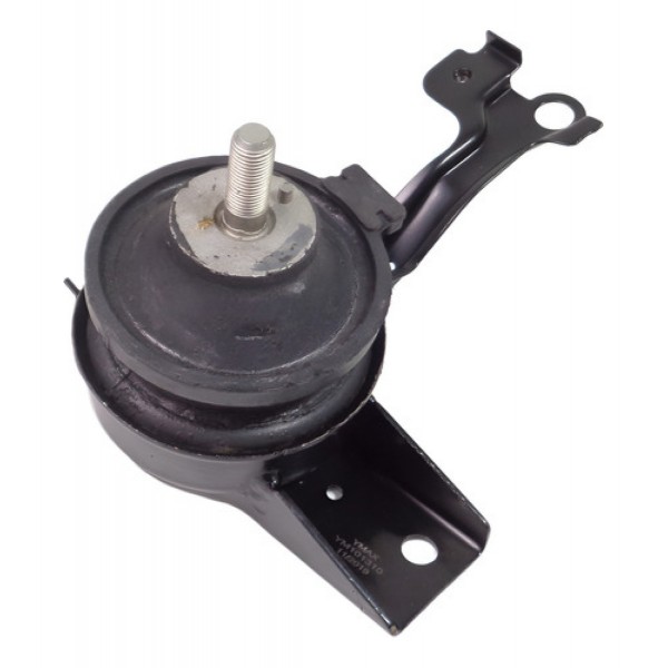 Coxim Do Motor Lado Direito Jac Motors J5 J6 1.5 2.0 2011/16