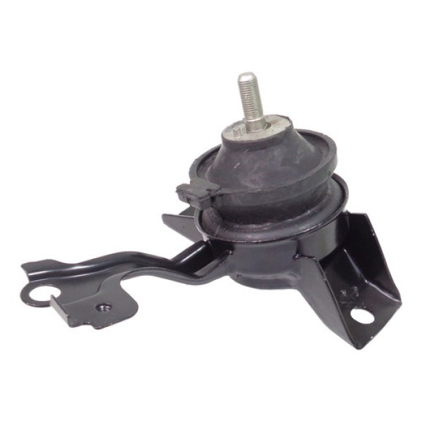 Coxim Do Motor Lado Direito Jac Motors J5 J6 1.5 2.0 2011/16