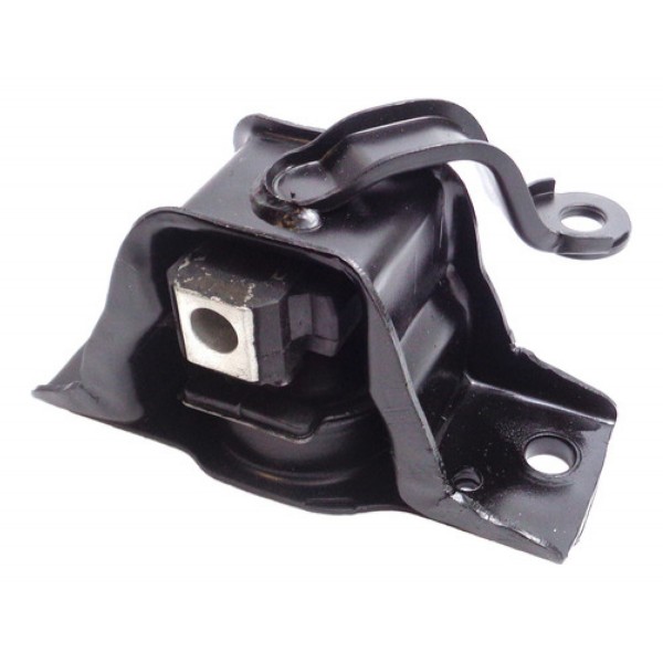 Coxim Motor Direito Nissan Tiida 1.8 Livina 1.6 11210ed50a