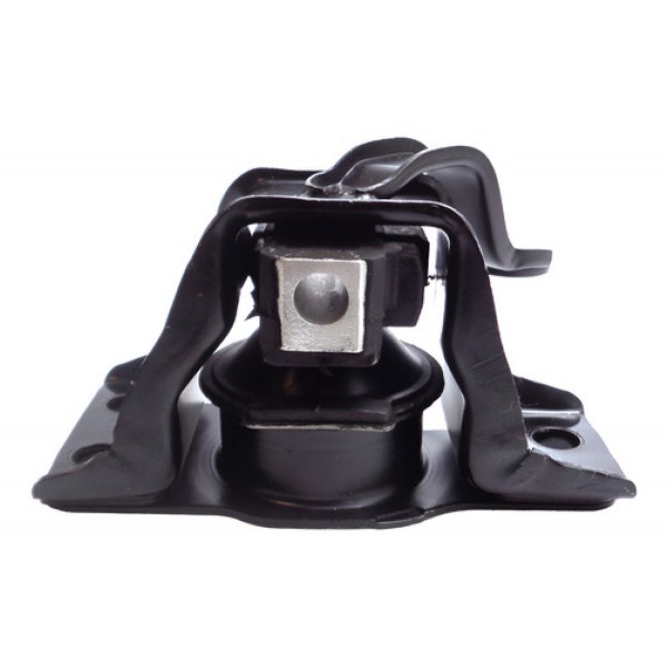 Coxim Motor Direito Nissan Tiida 1.8 Livina 1.6 11210ed50a
