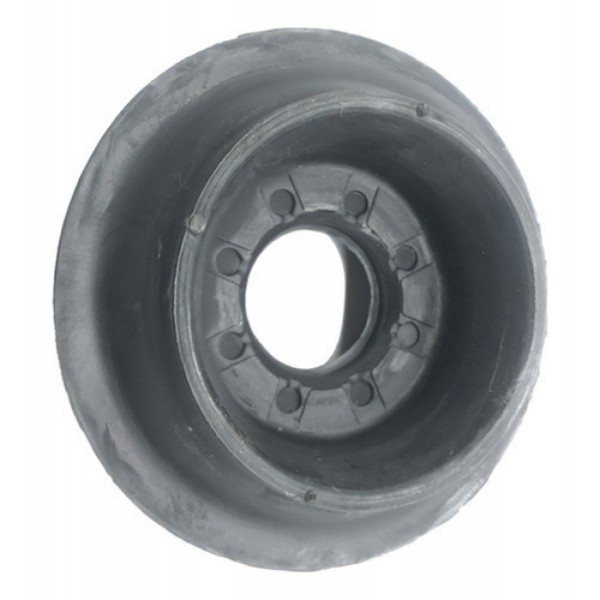 Coxim Batente Amortecedor Dianteiro Symbol Twingo Kangoo 93/