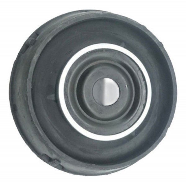 Coxim Batente Amortecedor Dianteiro Symbol Twingo Kangoo 93/