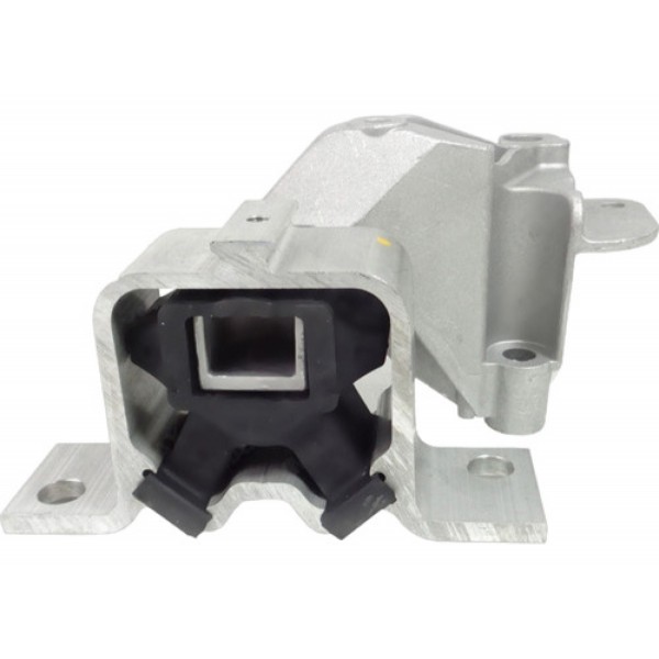 Coxim Motor Renault Duster Orach 1.6 16v Motor K4m  Direito